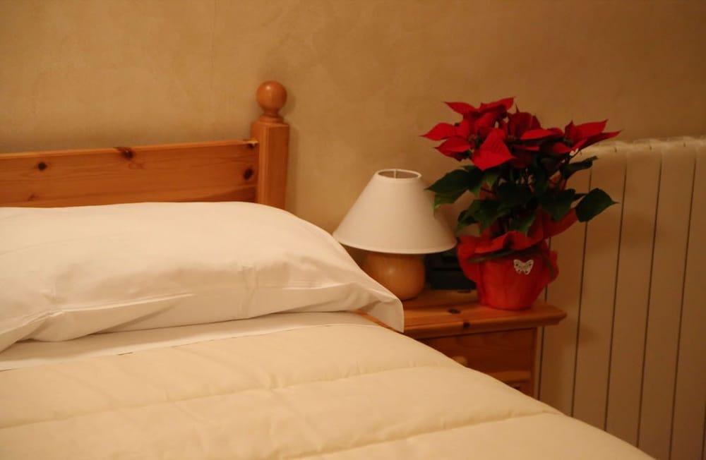 Rifugio Sapienza Otel Nicolosi Dış mekan fotoğraf