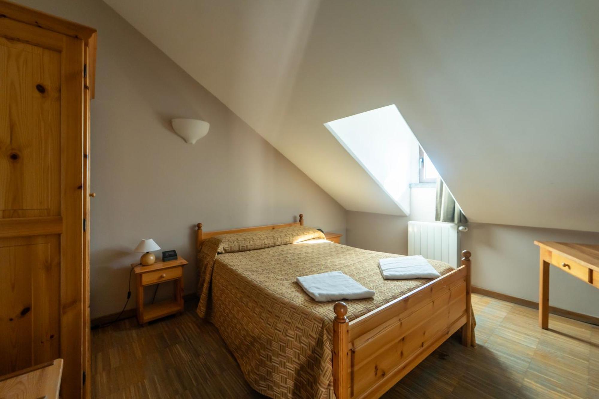 Rifugio Sapienza Otel Nicolosi Dış mekan fotoğraf